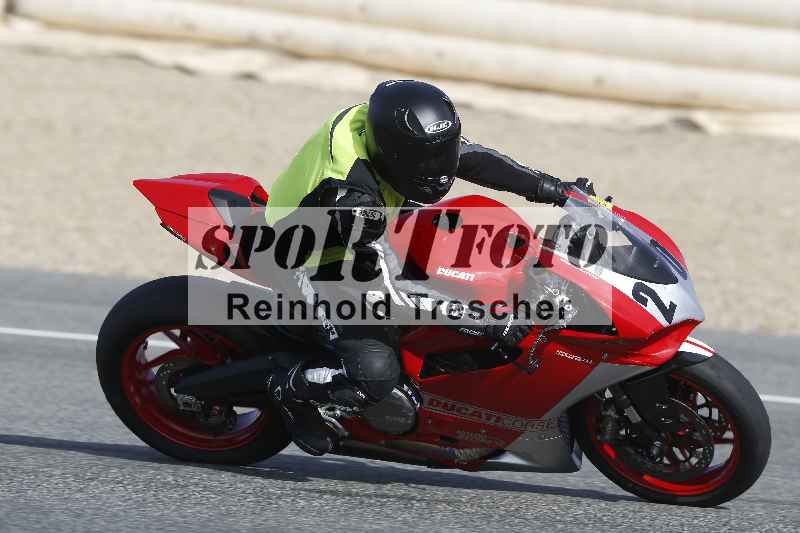 /Archiv-2024/01 26.-28.01.2024 Moto Center Thun Jerez/Gruppe gruen-green/20